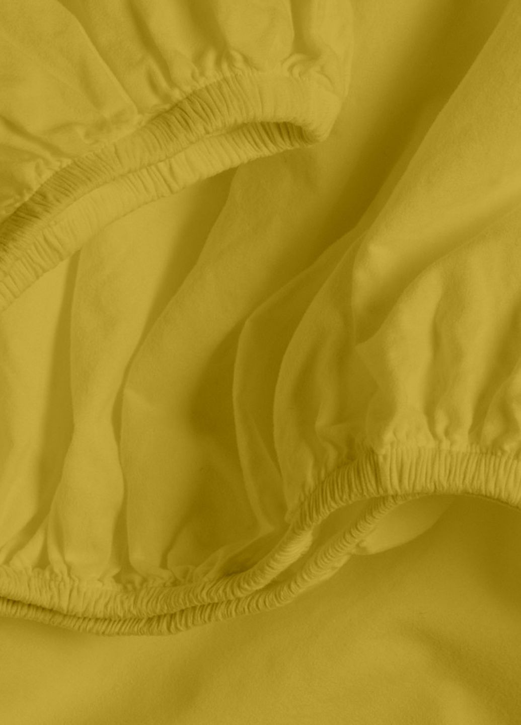 Набір простирадло на резинці 60х120 SUMMER (4822052182024) Cosas (266617092)