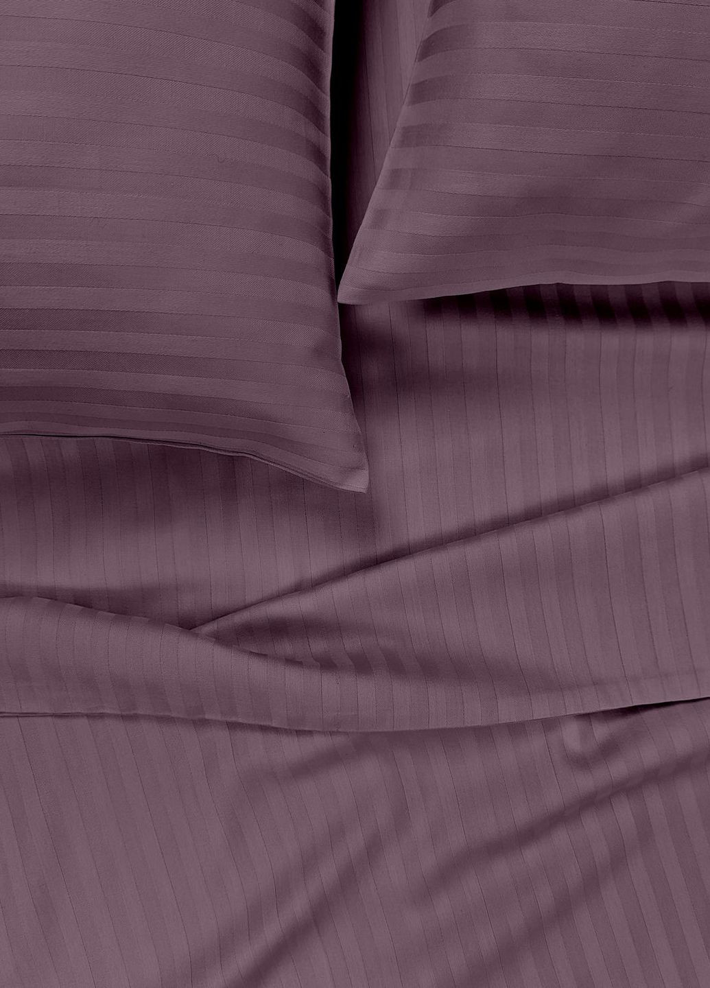 Простынь на резинке сатин 120х200 AURORA (4822052174838) Cosas (266621990)