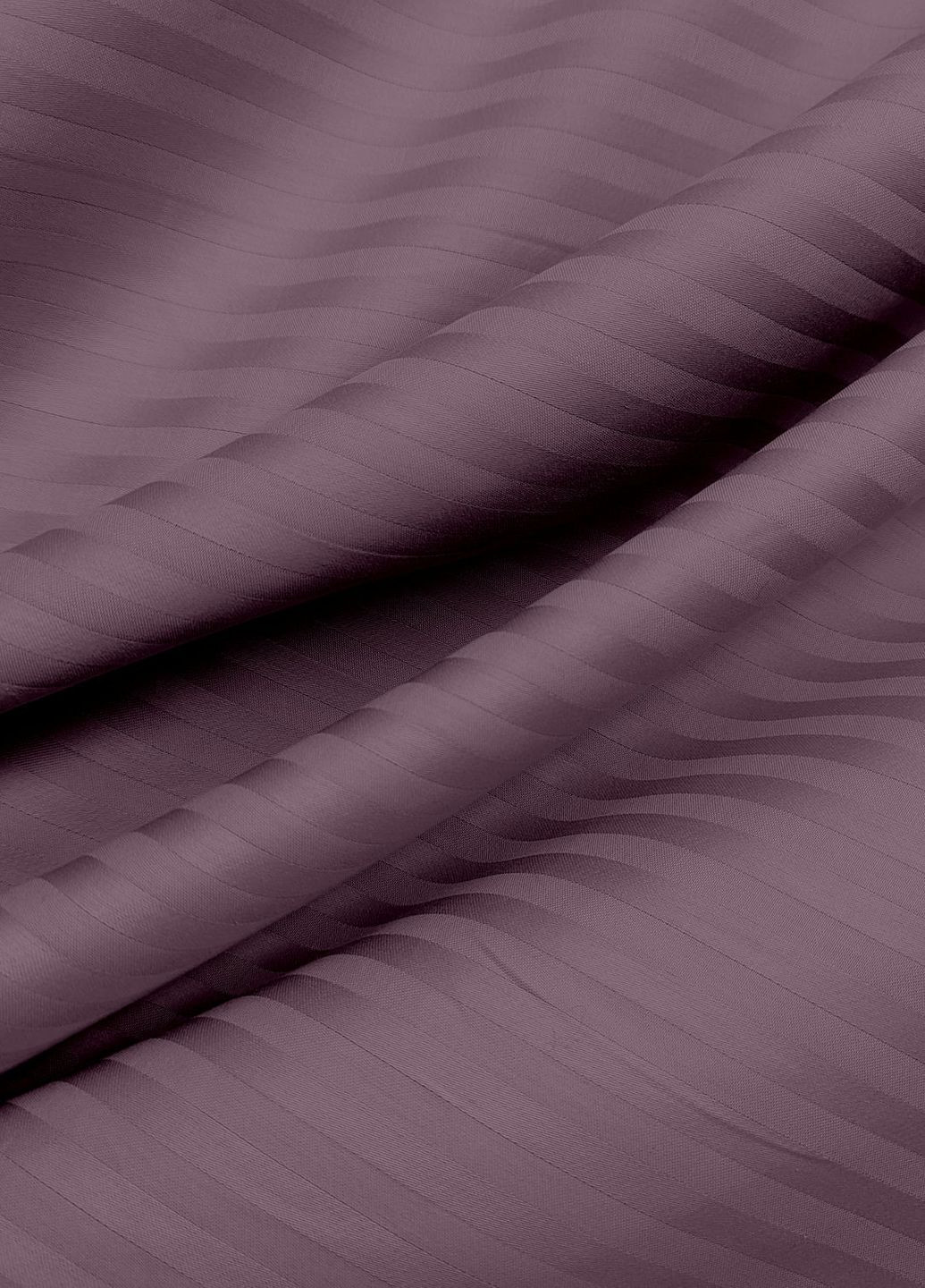 Простынь на резинке сатин 120х200 AURORA (4822052174838) Cosas (266621990)