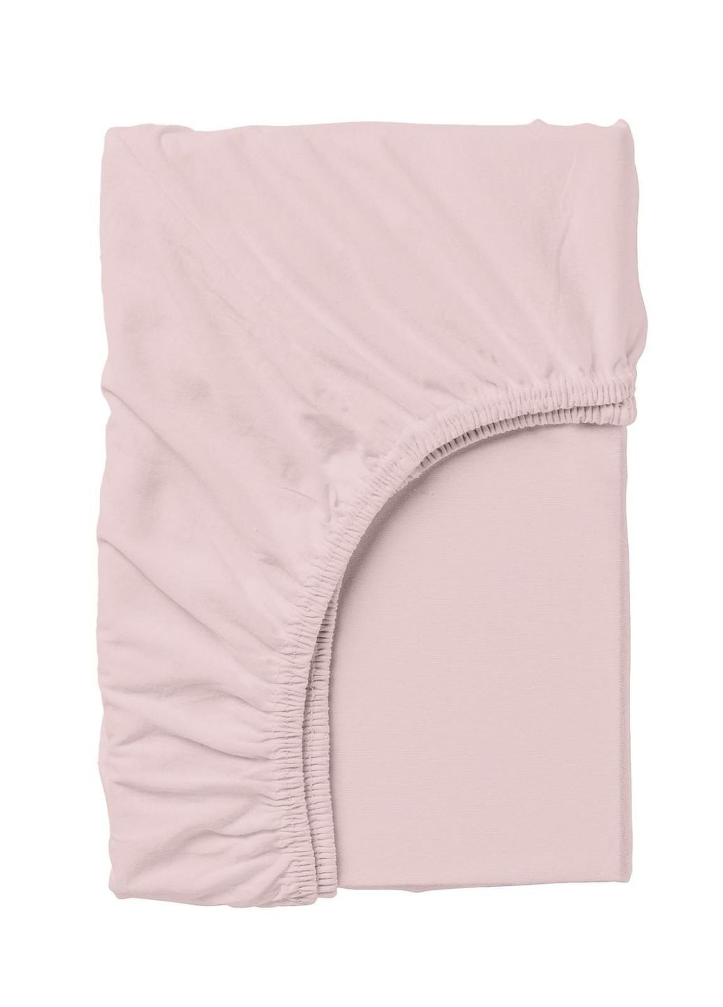 Набір простирадло на резинці 180х200 GEOMETRY (4822052083307) Cosas (266620686)