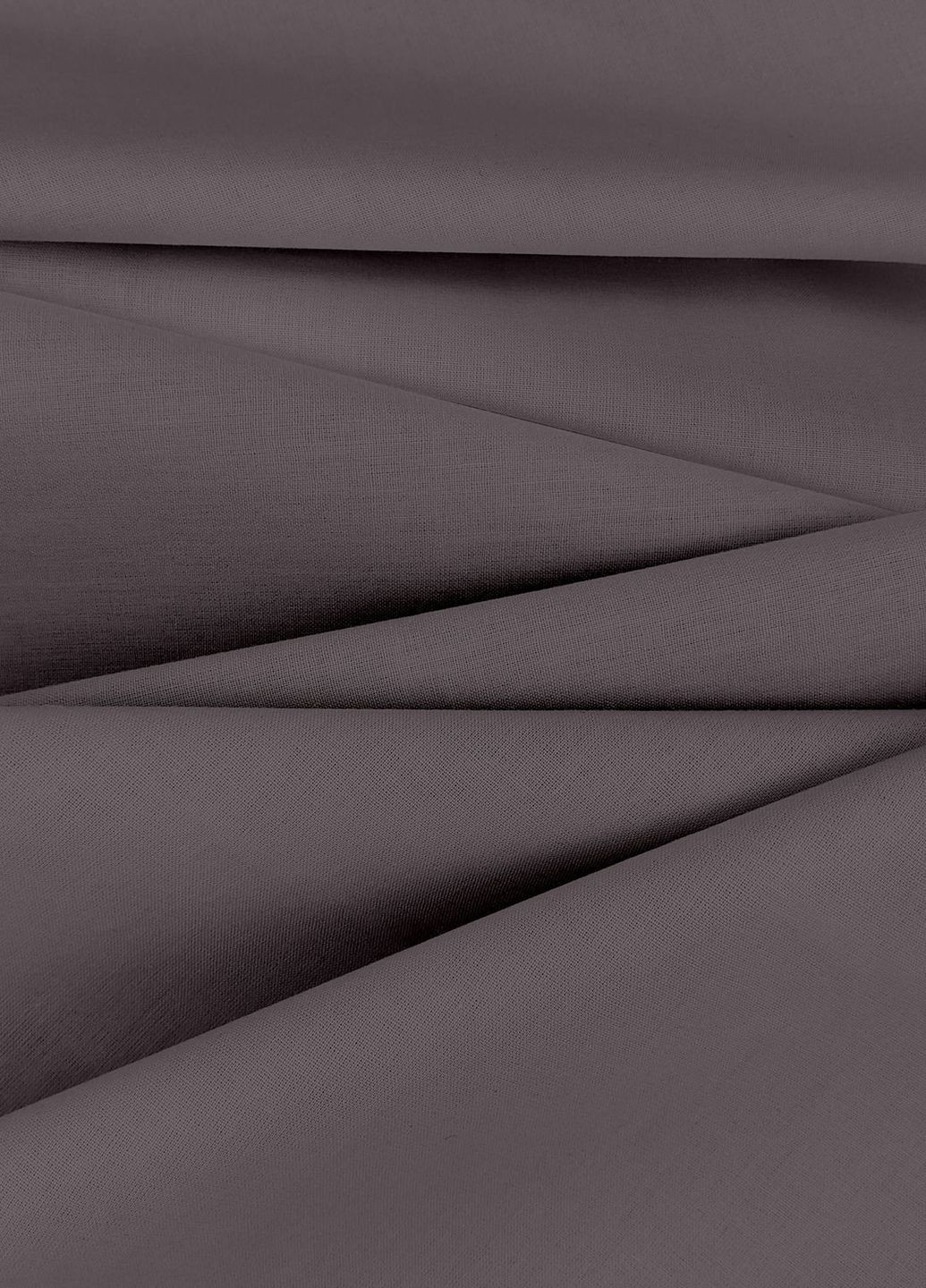 Детская простыня 110х160 URBAN (4822052191262) Cosas (266616963)