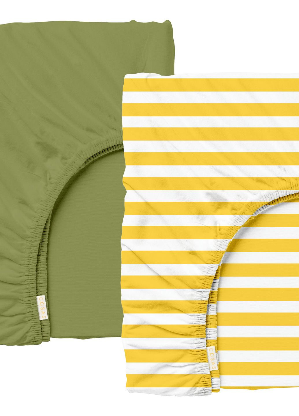 Набір простирадло на резинці 160х200 LOTUS (4822052228401) Cosas (266619724)