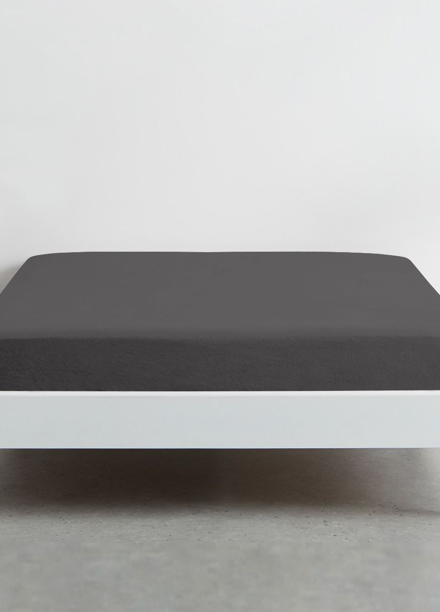 Евро простыня 220х240 SMOKY (4822052094501) Cosas (266621592)