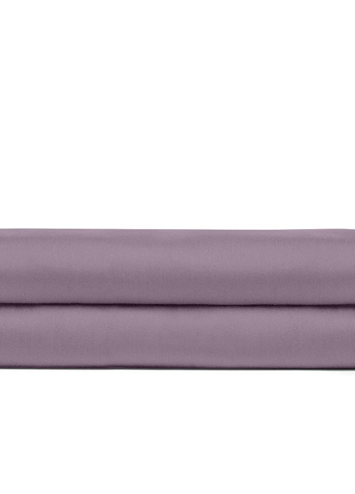 Евро простыня 220х240 сатин AURORA (4822052166024) Cosas (266621055)