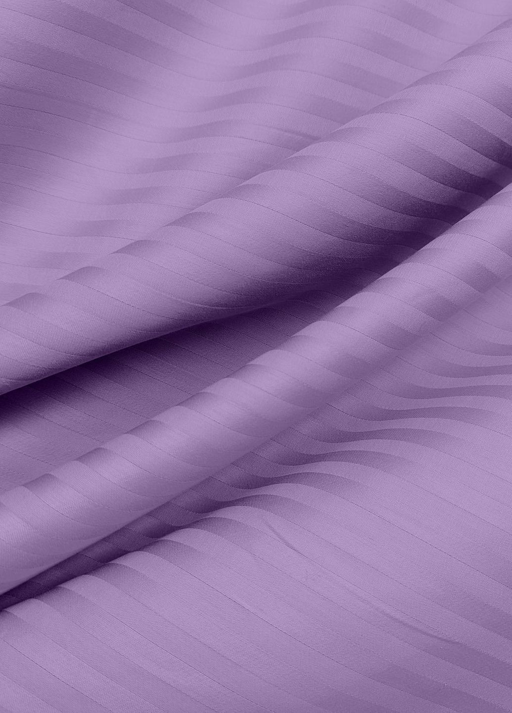 Простынь на резинке сатин 80х160 AMETHYST (4822052174357) Cosas (266617611)