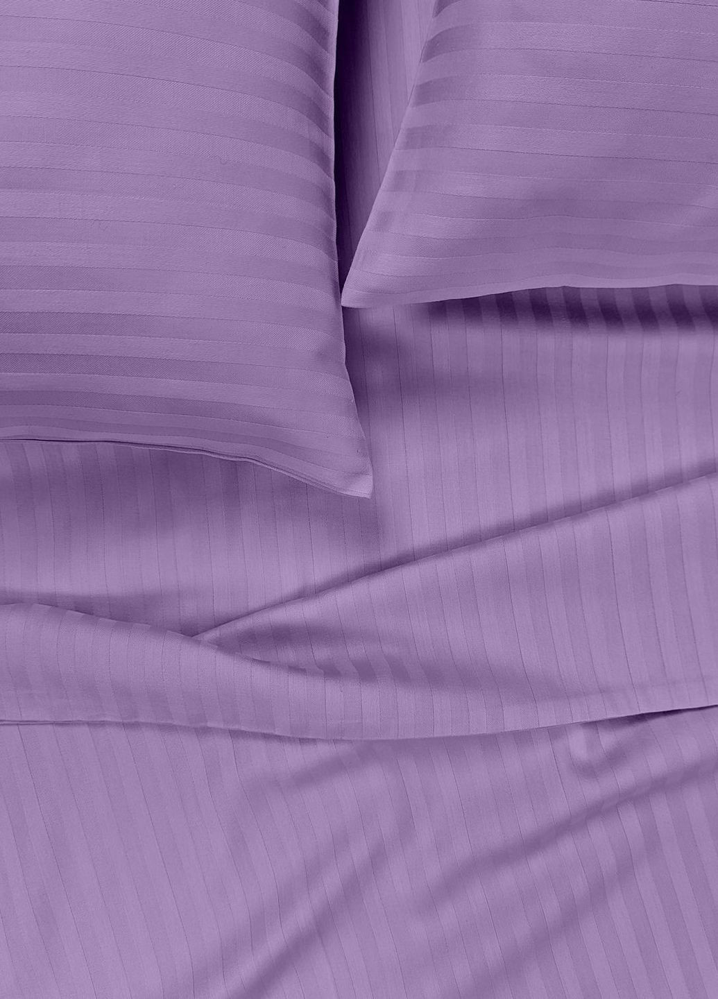 Простынь на резинке сатин 80х160 AMETHYST (4822052174357) Cosas (266617611)