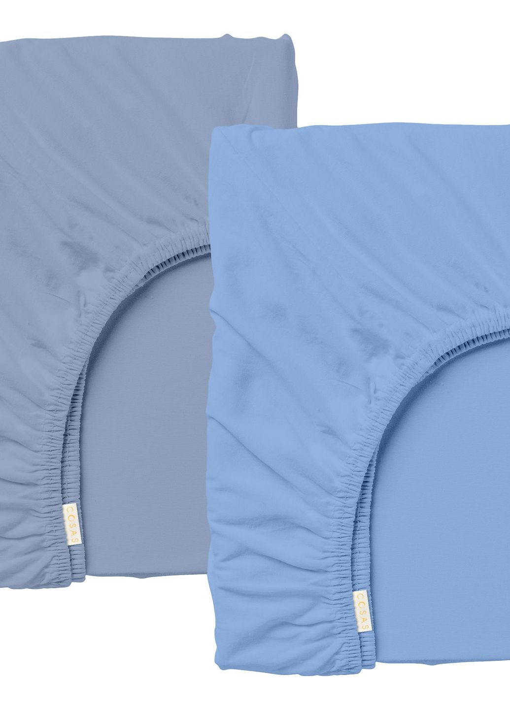 Набір простирадло на резинці 80х160 MORNING (4822052182260) Cosas (266619530)