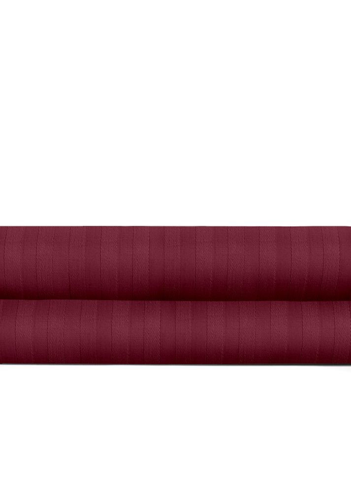 Простирадло полуторне сатин 155х240 SANGRIA (4822052169513) Cosas (266617553)