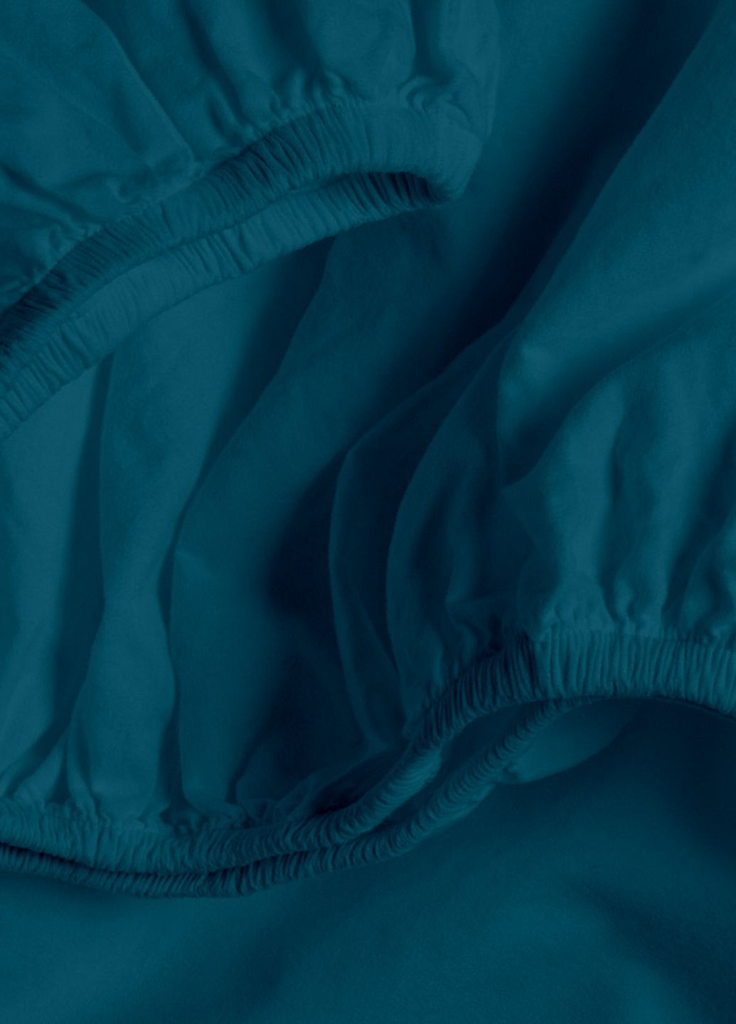 Набір простирадло на резинці 120х200 NORMANDIA (4822052226629) Cosas (266621107)