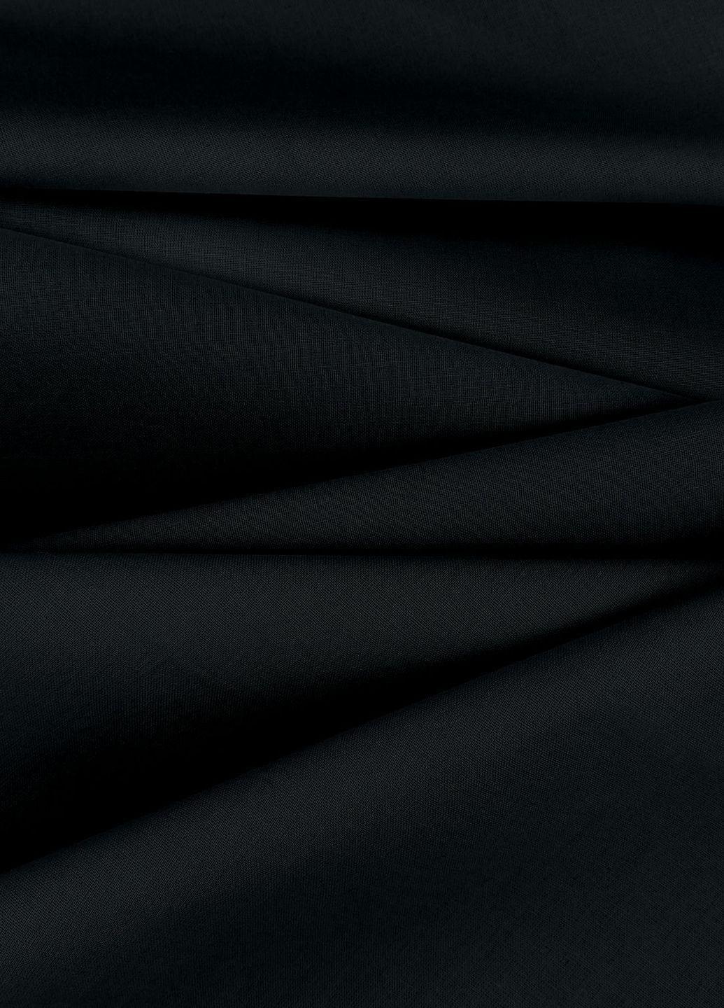 Простирадло на резинці 140х200х25 PANTHER (4822052211250) Cosas (266616755)