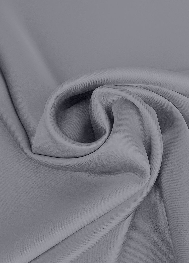 Простыня 240х260 сатин URBAN (4822052166277) Cosas (266617286)