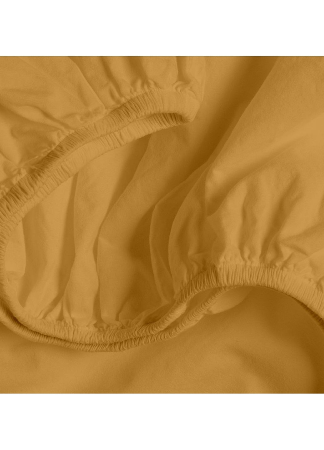 Простынь на резинке 80х160 CURCUMA (4822052088845) Cosas (266621810)