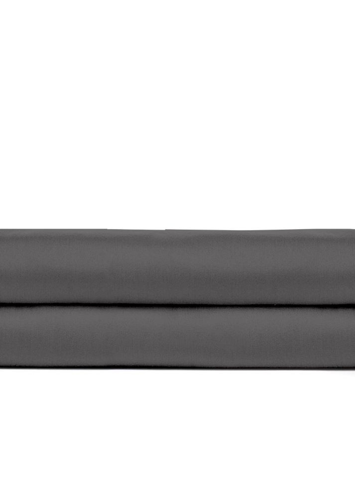 Простыня 240х260 SMOKY (4822052094655) Cosas (266618273)