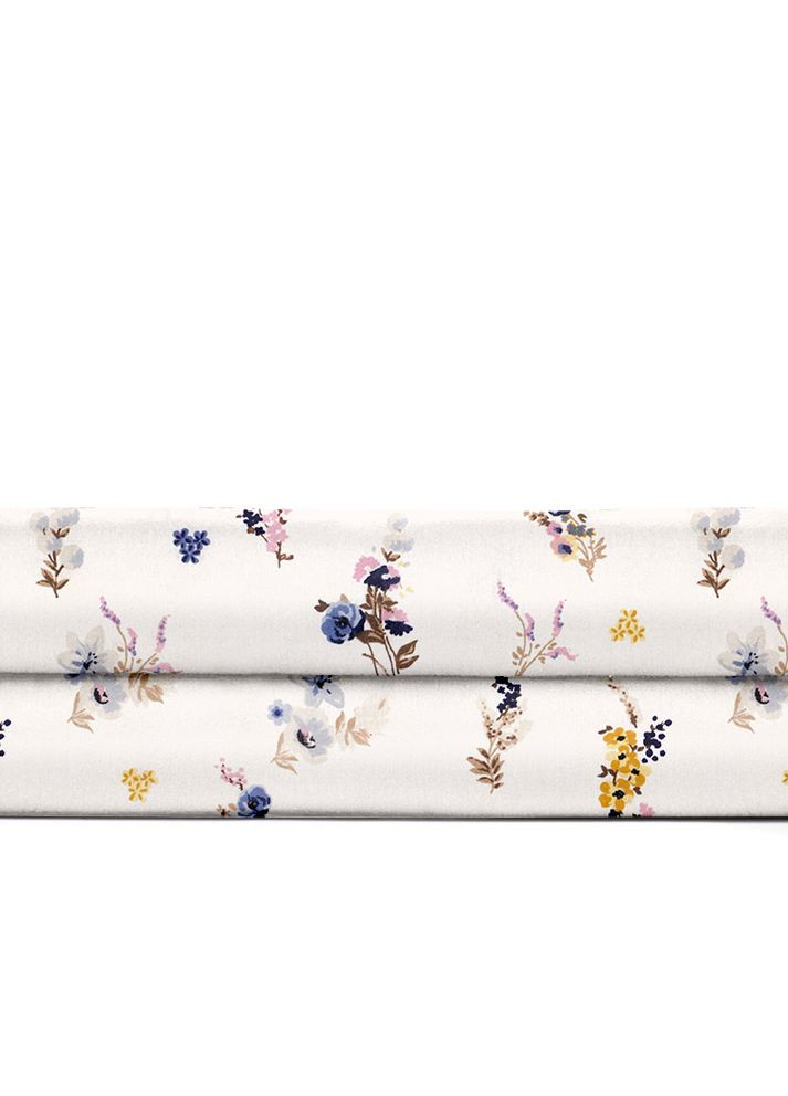 Простыня 240х260 SUMMER GARDEN (4822052193013) Cosas (266619753)