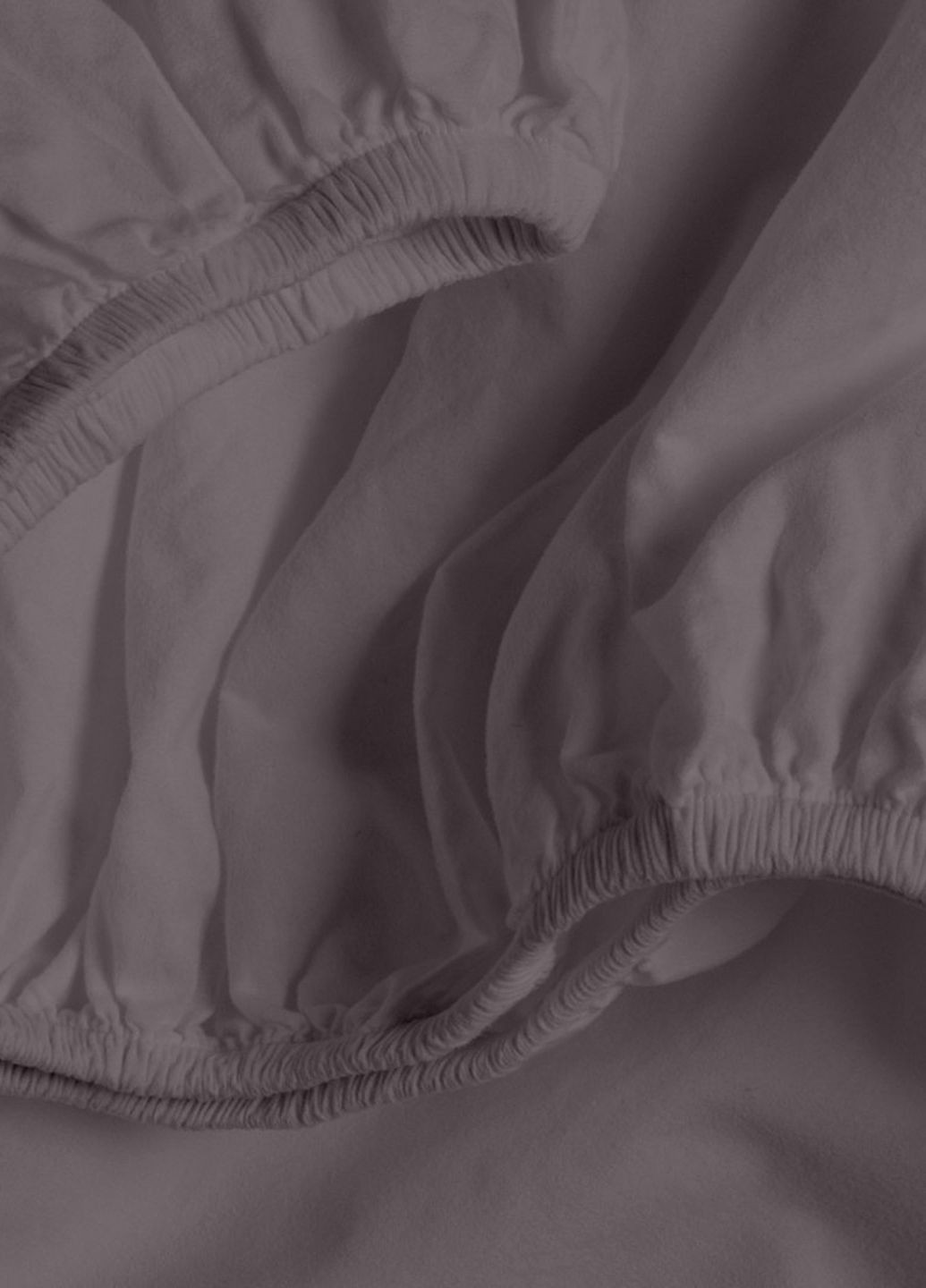 Набір простирадло на резинці 140х200 HOLLYWOOD (4822052183069) Cosas (266619904)