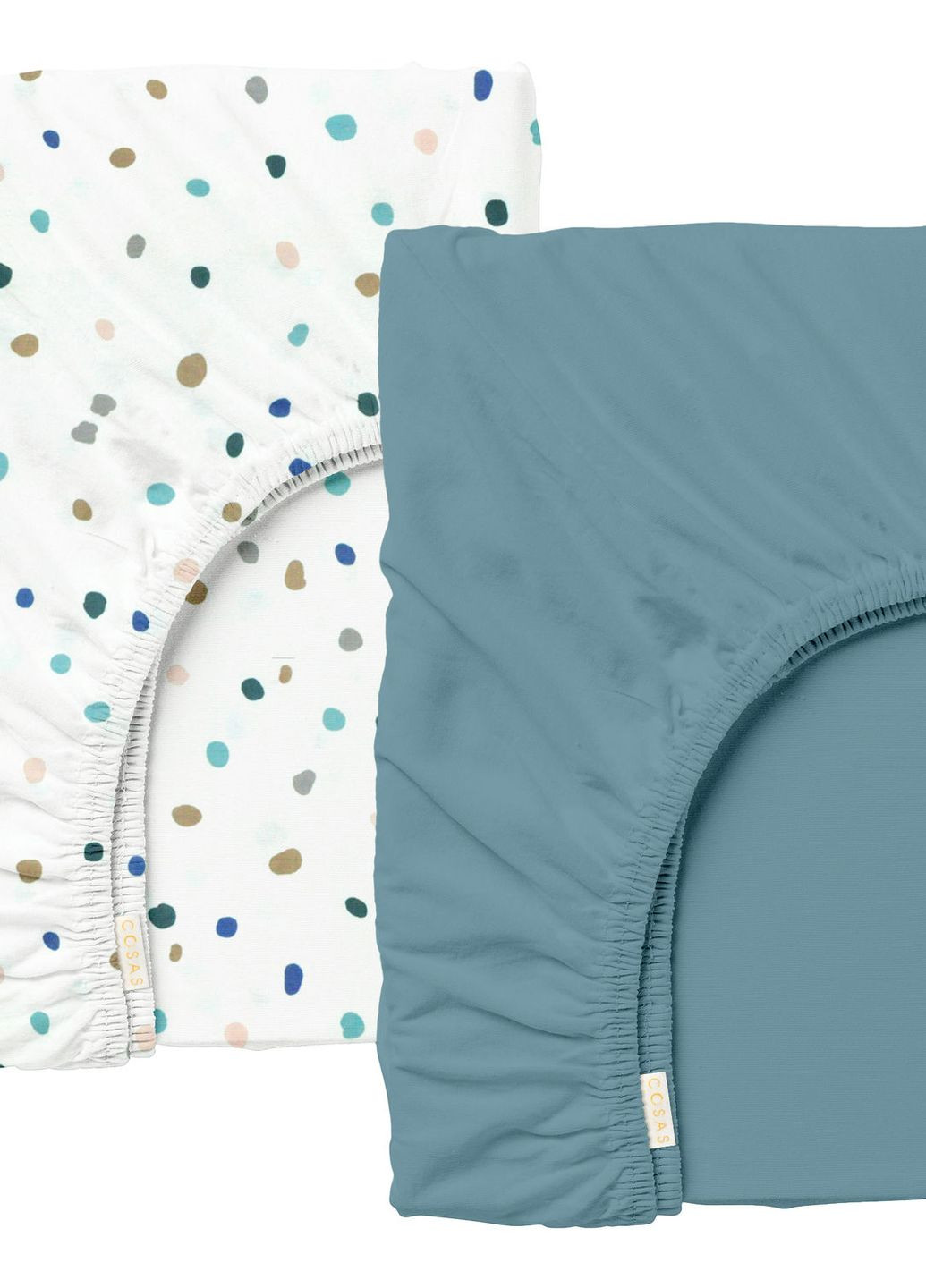 Набір простирадло на резинці 160х200 DREAM (4822052183199) Cosas (266618248)