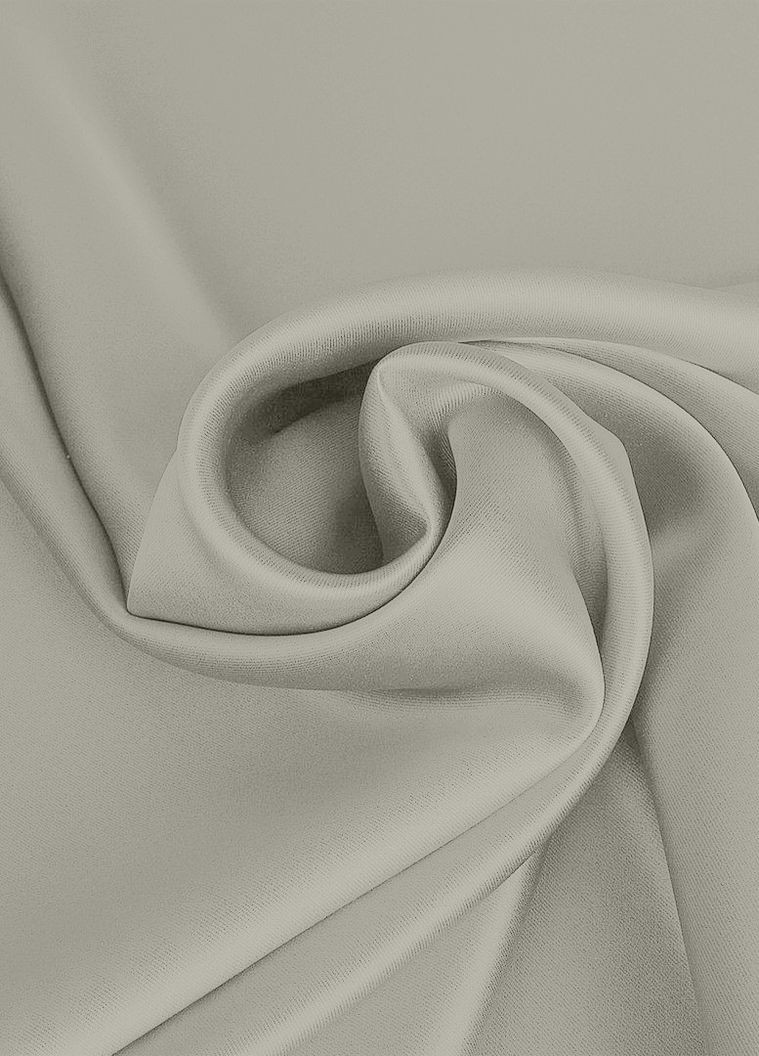 Євро простирадло 220х240 сатин SHADOW (4822052166048) Cosas (266616899)