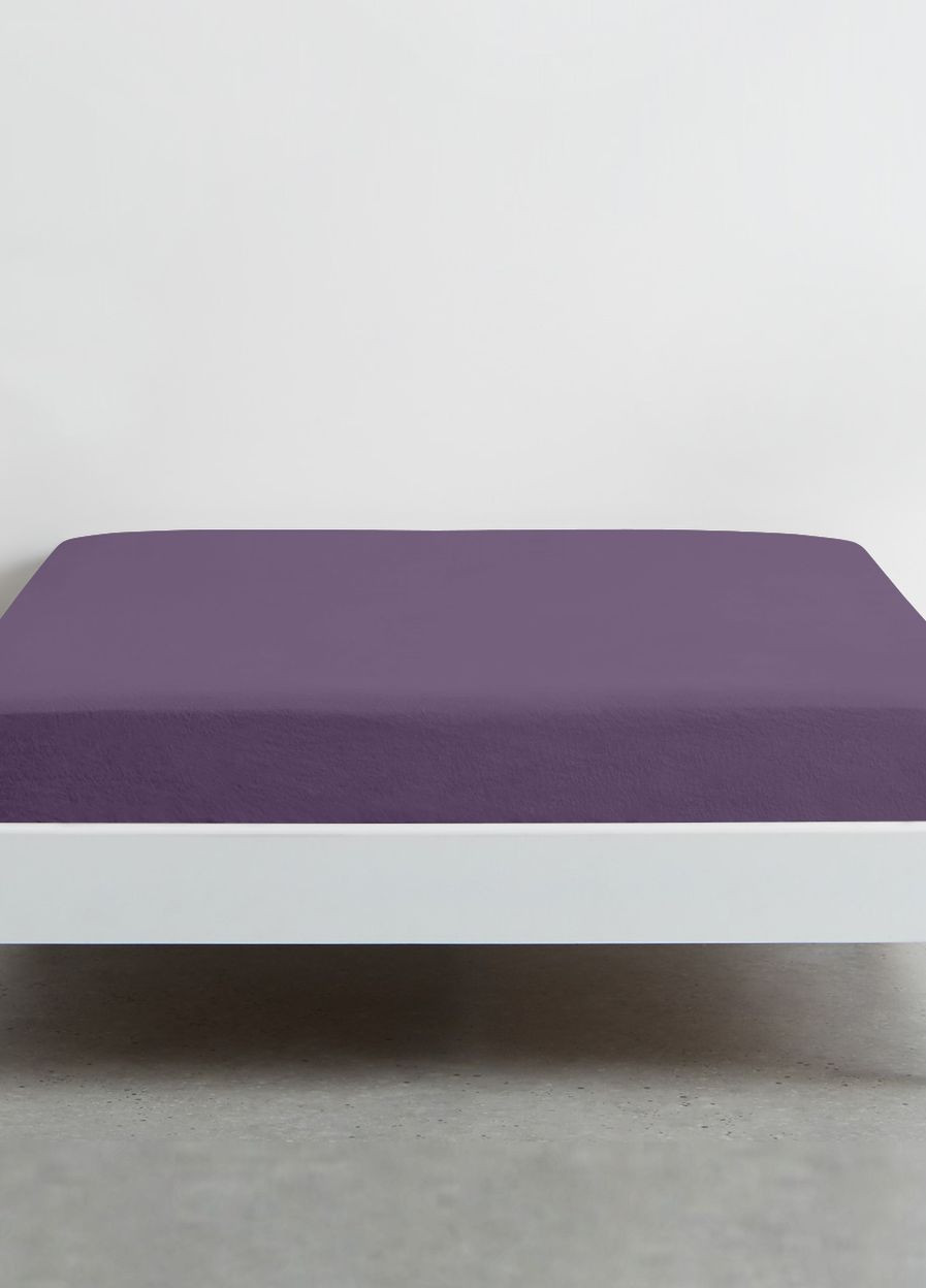 Простирадло на резинці 160х200х25 AURORA (4822052203156) Cosas (266619244)