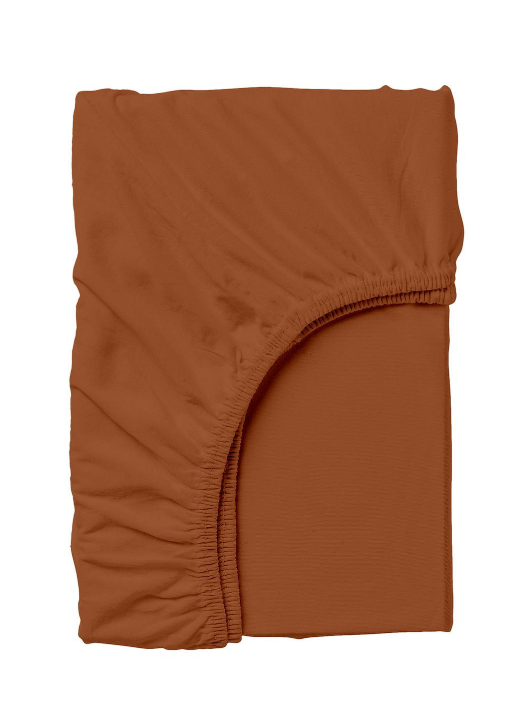 Простынь на резинке 180х200х25 CINNAMON (4822052207536) Cosas (266620595)