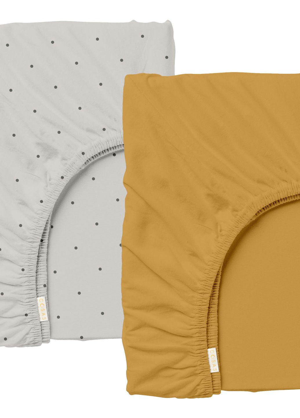 Набор простынь на резинке 80х160 MARIGOLD (4822052182284) Cosas (266618479)