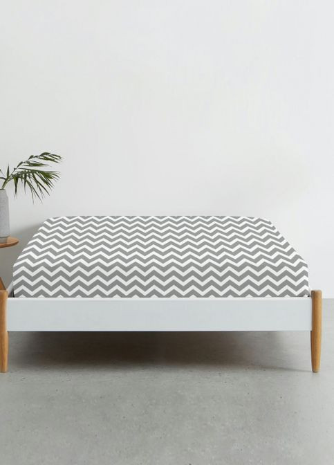 Набір простирадло на резинці 160х200 SPICE (4822052228487) Cosas (266619638)