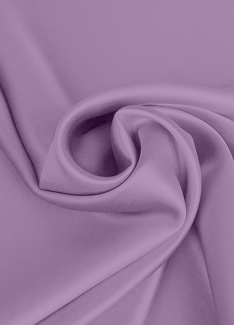 Детская простыня сатин 110х160 LAVENDER (4822052191729) Cosas (266617423)