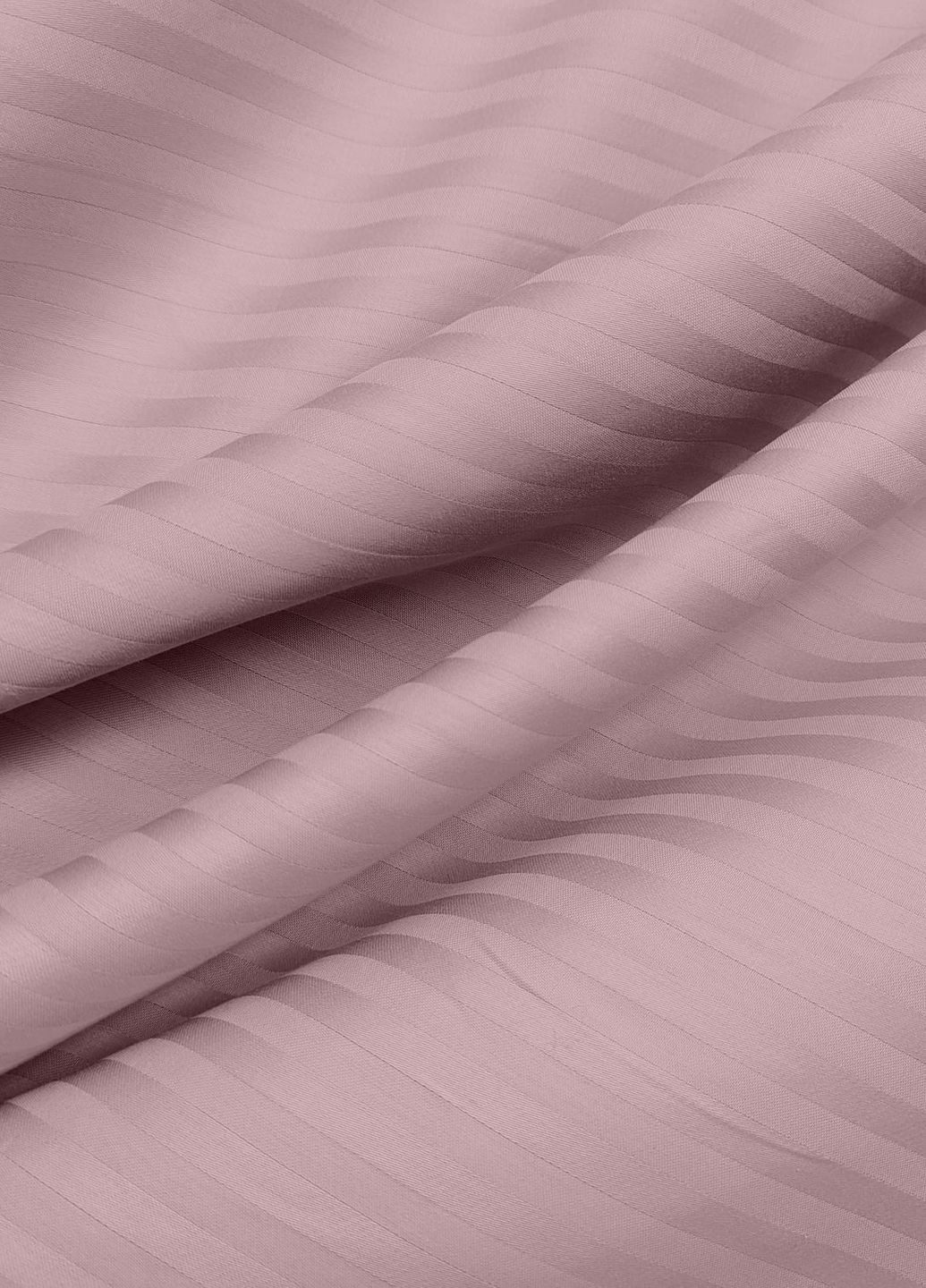 Простирадло на резинці сатин 140х200 SAKURA (4822052175279) Cosas (266619457)