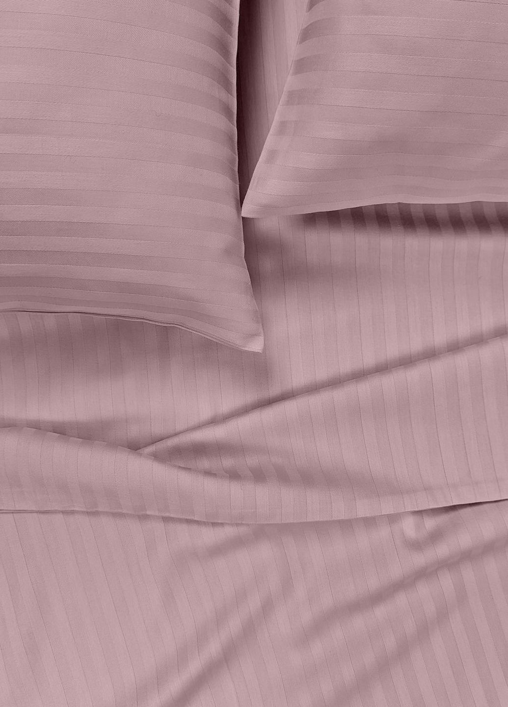 Простирадло на резинці сатин 140х200 SAKURA (4822052175279) Cosas (266619457)