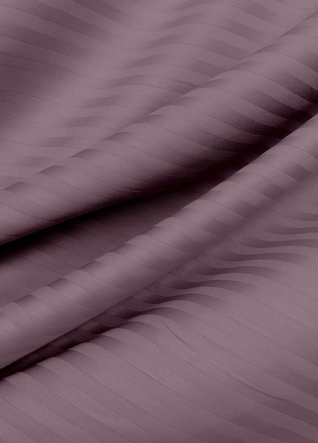 Простирадло на резинці сатин 90х200 GRAPE (4822052174760) Cosas (266618444)