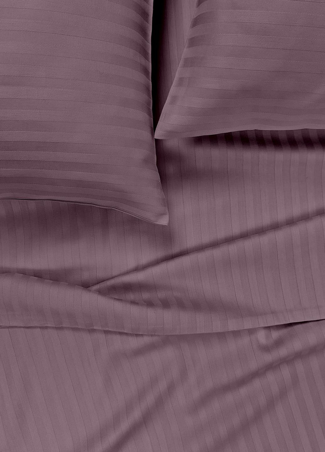 Простирадло на резинці сатин 90х200 GRAPE (4822052174760) Cosas (266618444)