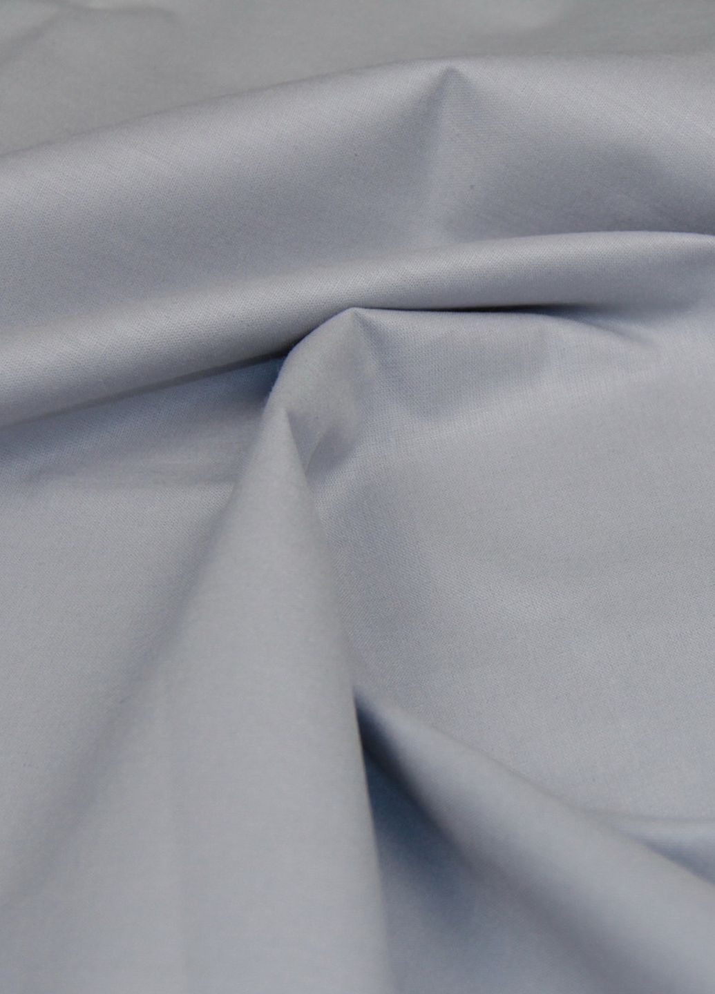 Простынь на резинке 140х200х30 SMOKY (4822052212370) Cosas (266618212)