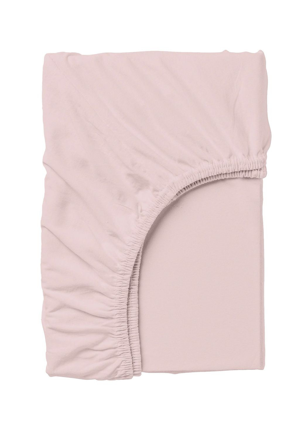 Простирадло на резинці 140х200х30 SAKURA (4822052212493) Cosas (266619789)