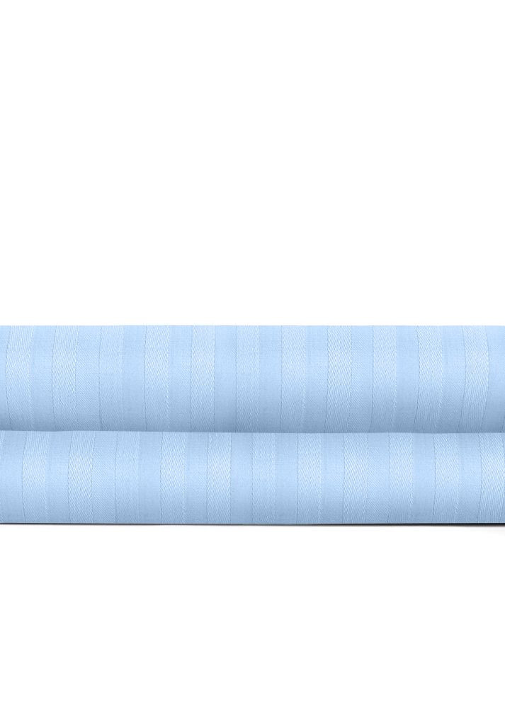 Детская простыня сатин 110х160 MAYA (4822052192139) Cosas (266619796)