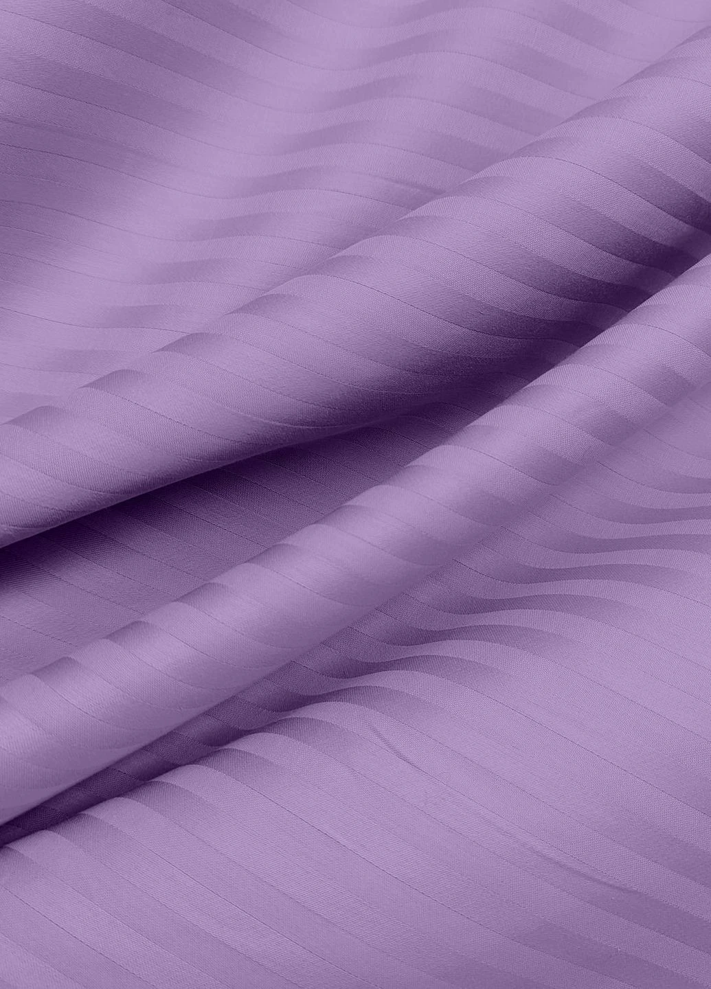 Простирадло 240х260 сатин AMETHYST (4822052170403) Cosas (266621956)