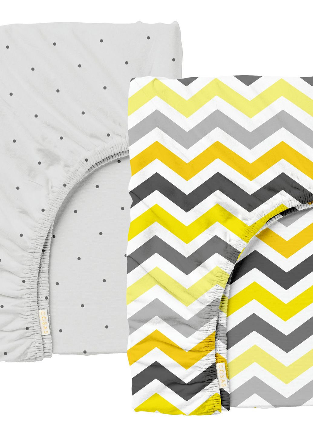 Набор простынь на резинке 90х200 CASSANDRA (4822052221716) Cosas (266617415)