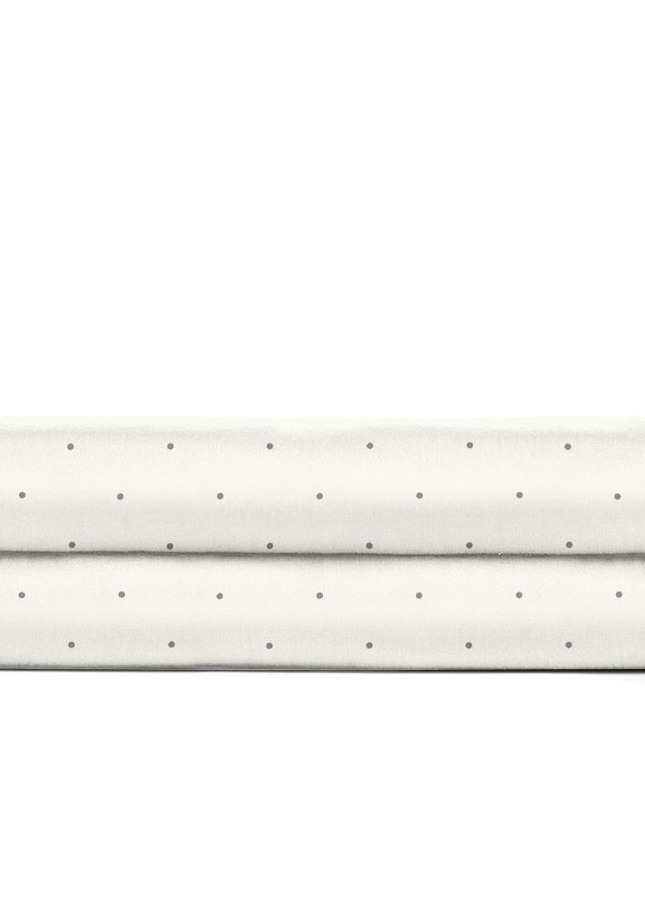 Простыня полуторная 155х240 MINI DOTS (4822052116944) Cosas (266620774)