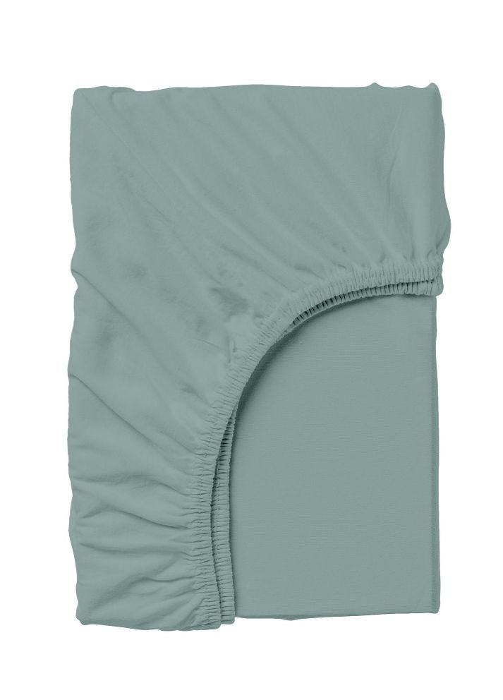 Простынь на резинке 160х200х30 AGAVE (4822052203569) Cosas (266617612)