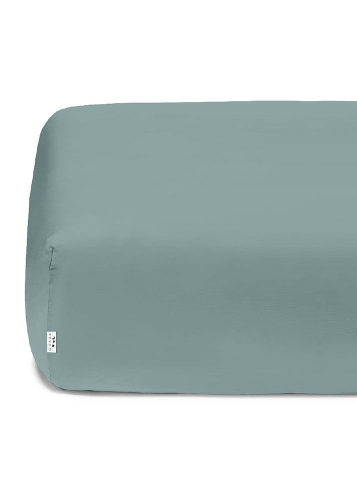 Простынь на резинке 160х200х30 AGAVE (4822052203569) Cosas (266617612)