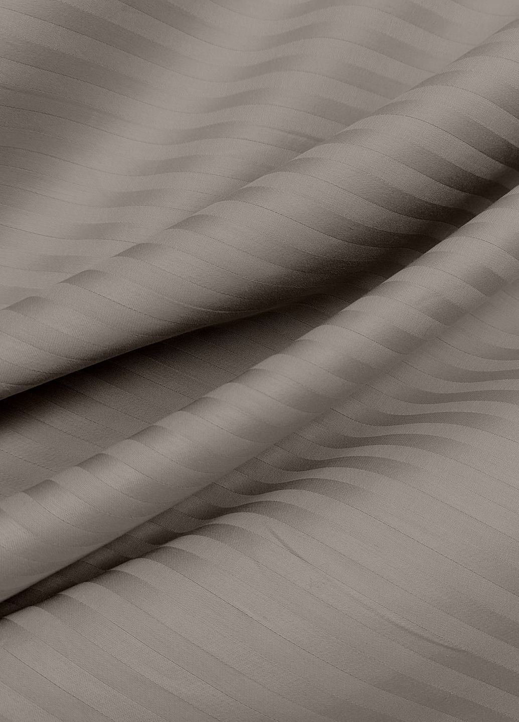 Простынь на резинке сатин 90х200 SAVANA (4822052174746) Cosas (266620107)