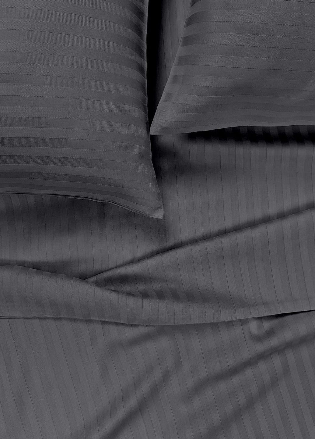 Простыня 240х260 сатин STONE (4822052170496) Cosas (266619212)