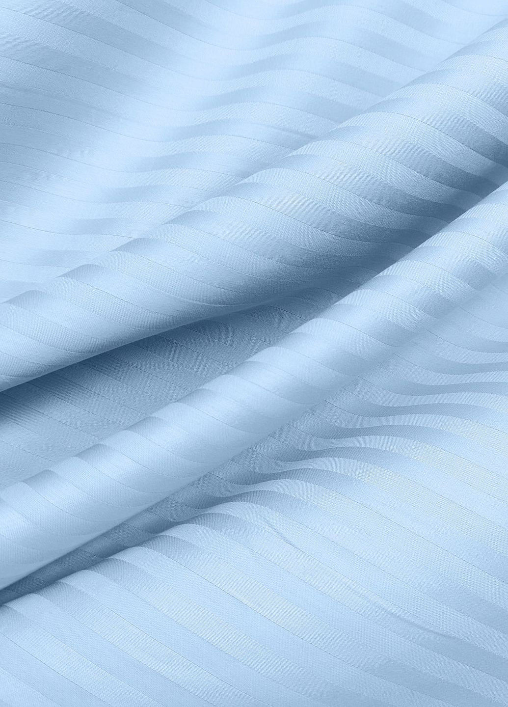 Простирадло полуторне сатин 155х240 MAYA (4822052169568) Cosas (266617701)