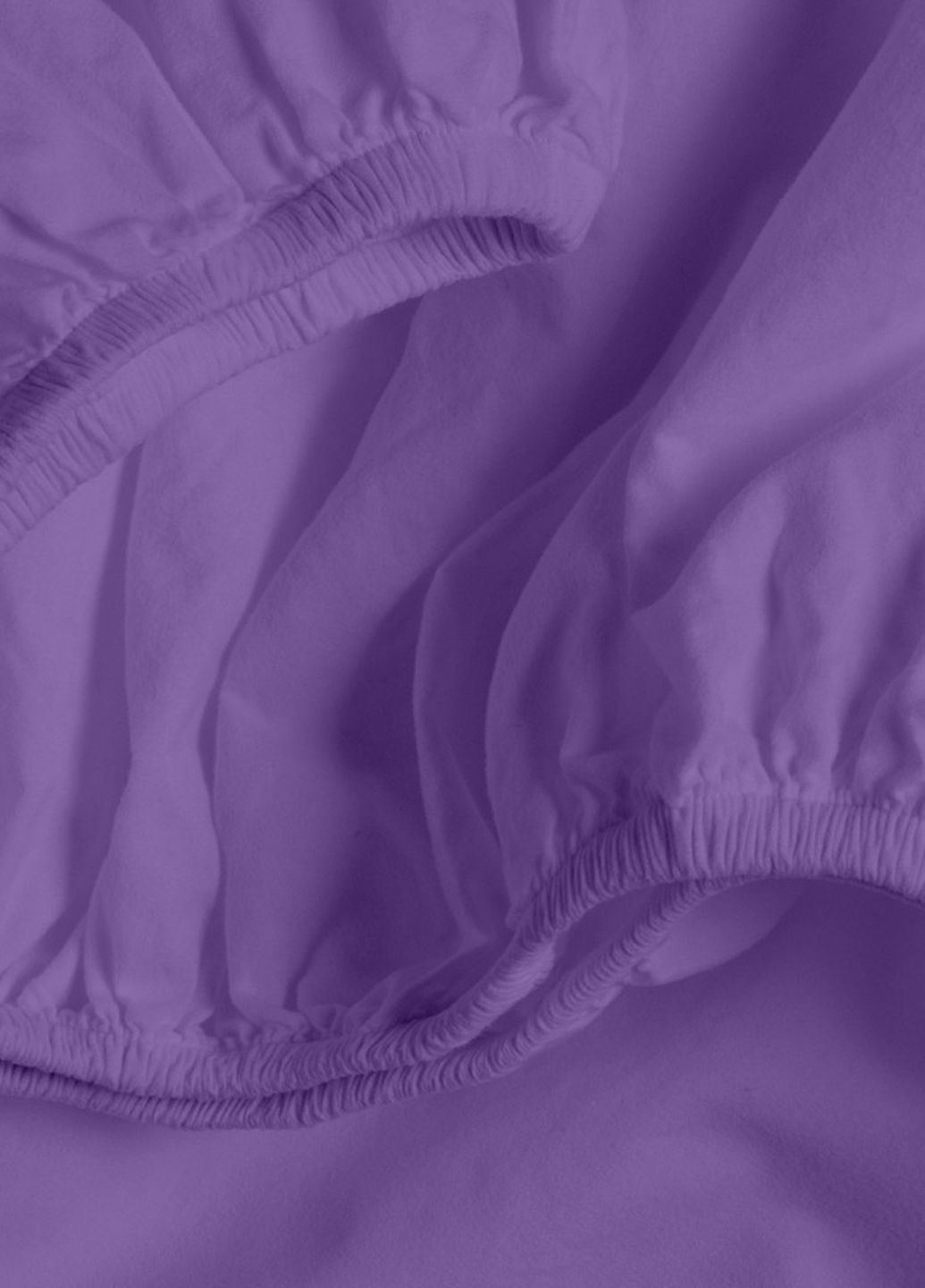 Простирадло на резинці 80х160 LAVENDER (4822052088890) Cosas (266618572)
