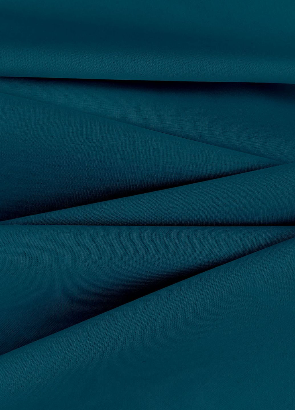 Простирадло полуторне 155х240 OCEAN (4822052094327) Cosas (266619835)