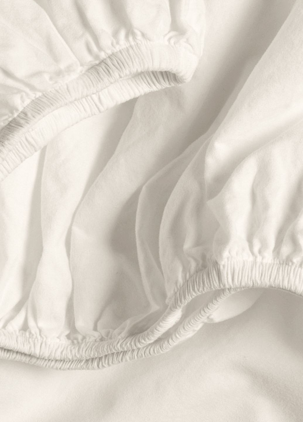 Набор простынь на резинке 90х200 BEIGE / BLACK (4822052061893) Cosas (266618359)