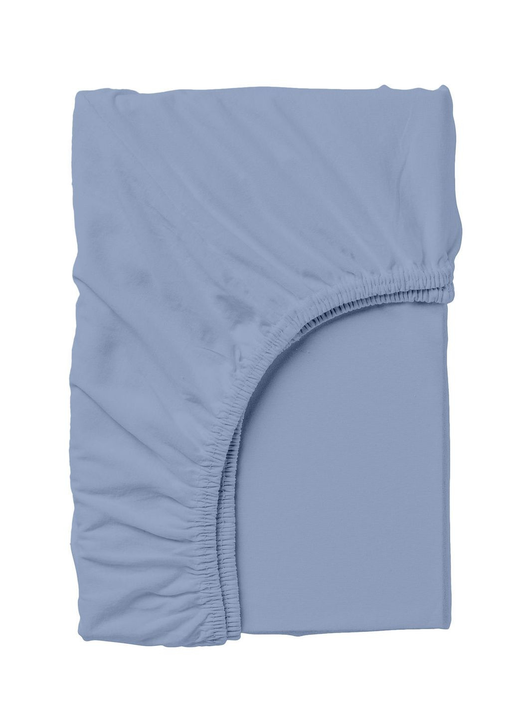 Простирадло на резинці 80х160 CLOUD (4822052094792) Cosas (266618277)