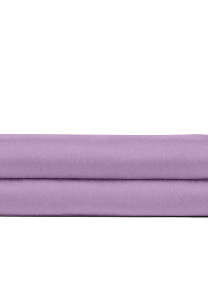 Простирадло полуторне сатин 155х240 LAVENDER (4822052165768) Cosas (266616778)