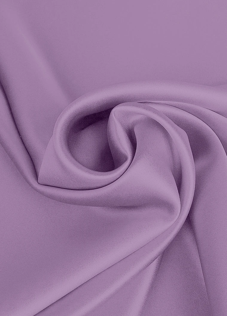 Простирадло полуторне сатин 155х240 LAVENDER (4822052165768) Cosas (266616778)