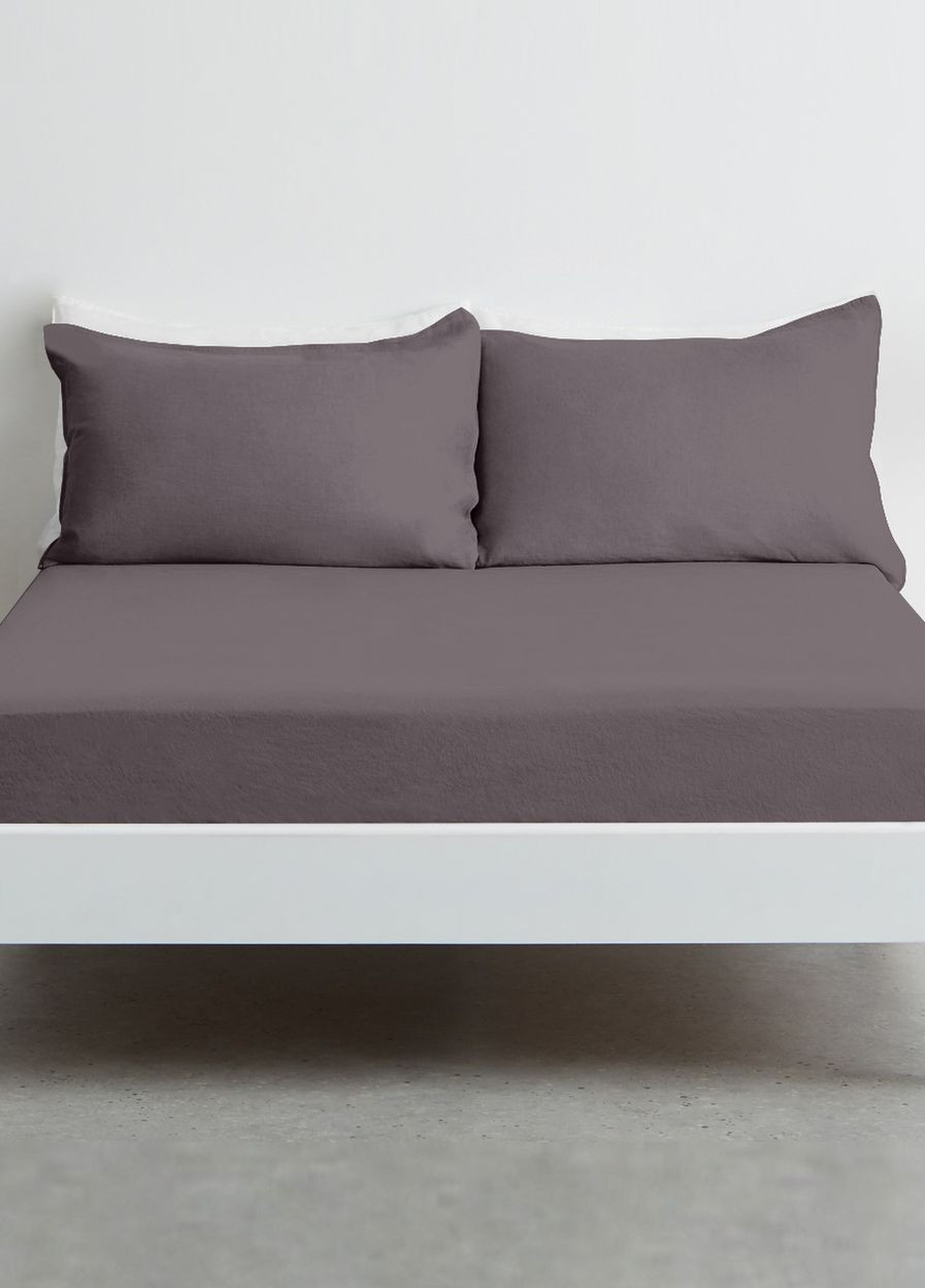 Простирадло на резинці 140х200х30 URBAN (4822052212578) Cosas (266617044)