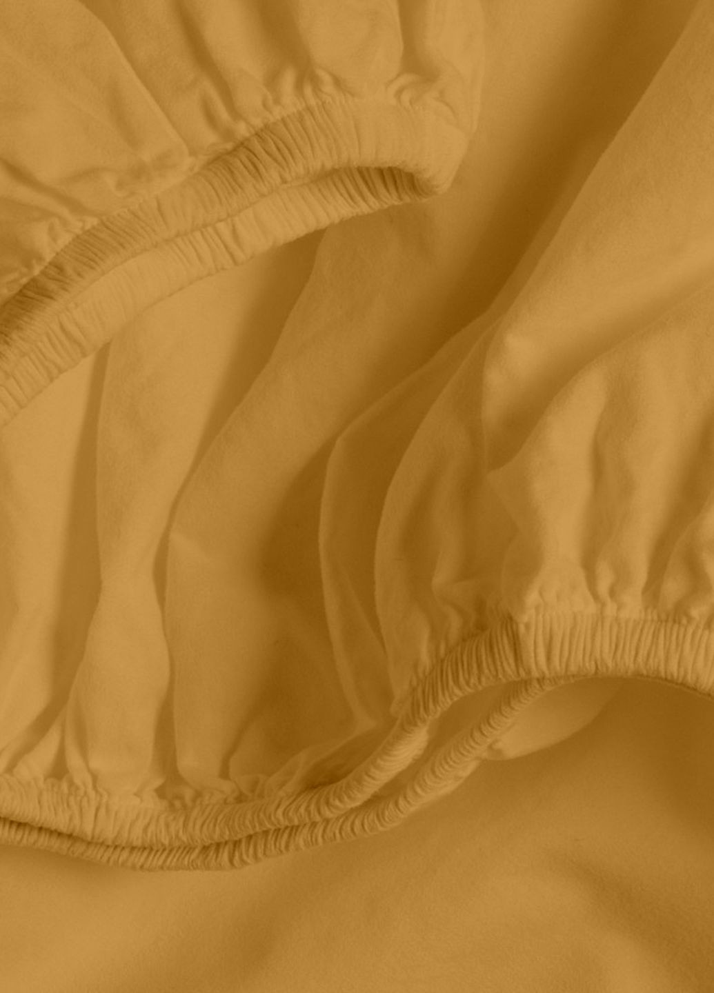 Набор простынь на резинке 90х200 MARIGOLD (4822052182512) Cosas (266621674)