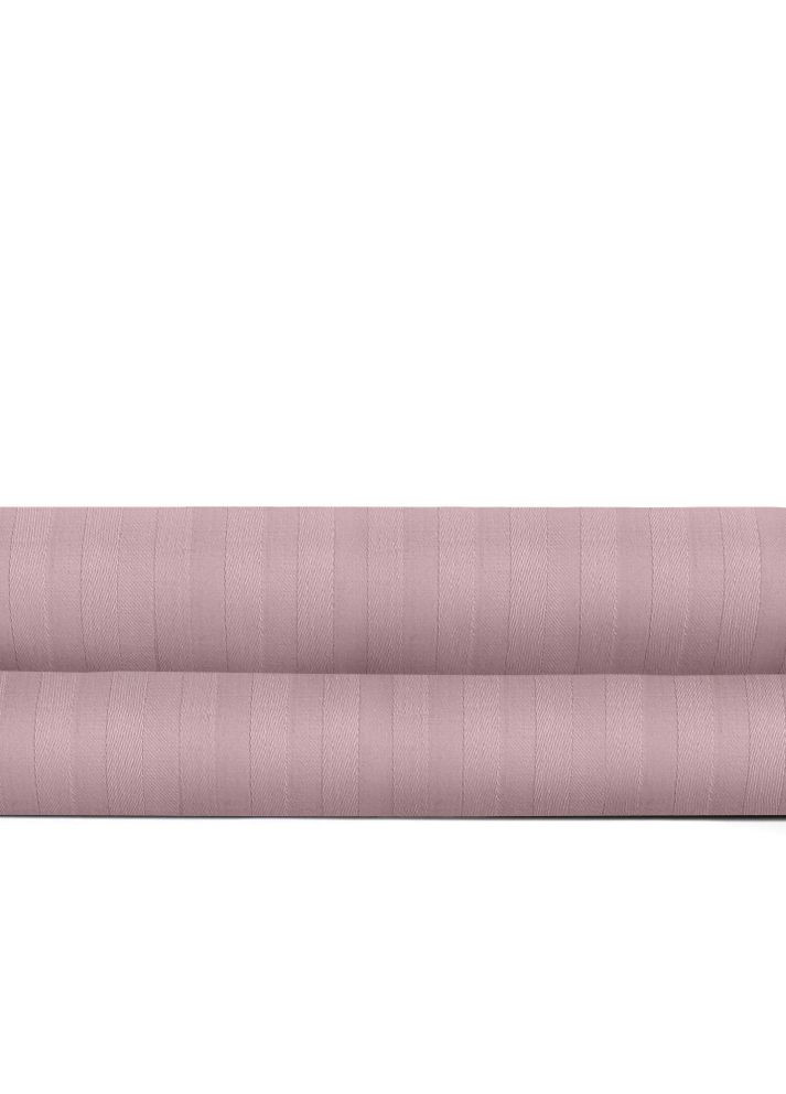 Евро простыня 220х240 сатин SAKURA (4822052169940) Cosas (266618177)